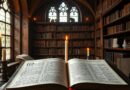 Šta je jevanđelje, a šta Biblija
